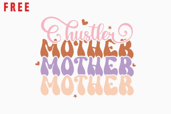 Hustler Mother: A Designer's Review for Real Embroidery Projects
