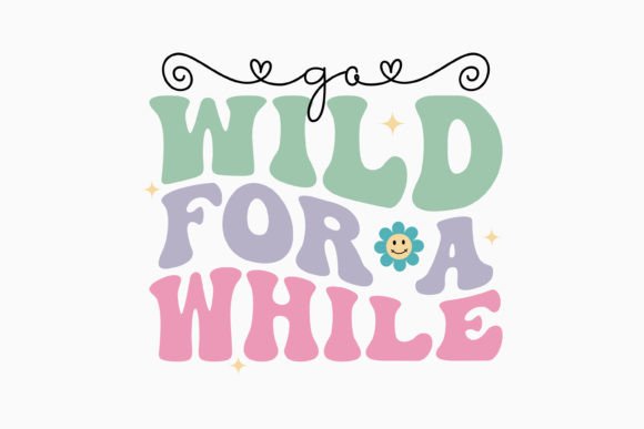 Mental Health Quotes Svg Retro Free Review