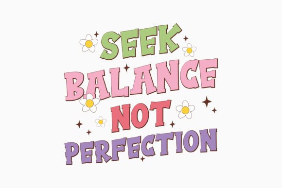 Retro Inspirational Quotes Svg Seek Bala Review
