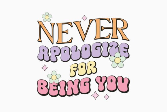 Retro Valentine’s Day Quotes SVG Review