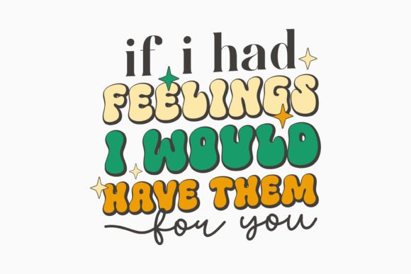 Retro Valentines Day Quotes SVG Review