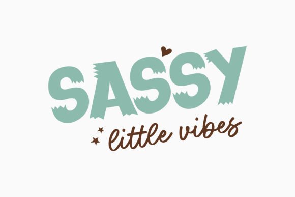 Sassy Little Vibes: A Designer's Real-World Embroidery Review