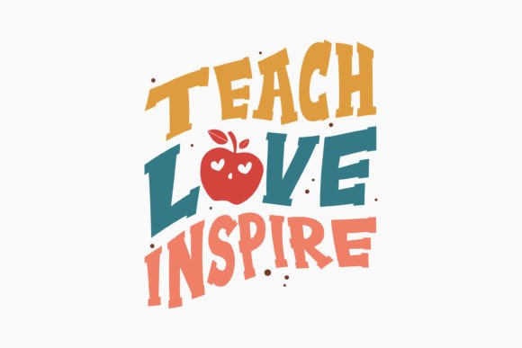 Teach Love Inspire: A Designer's Real-World Embroidery Review